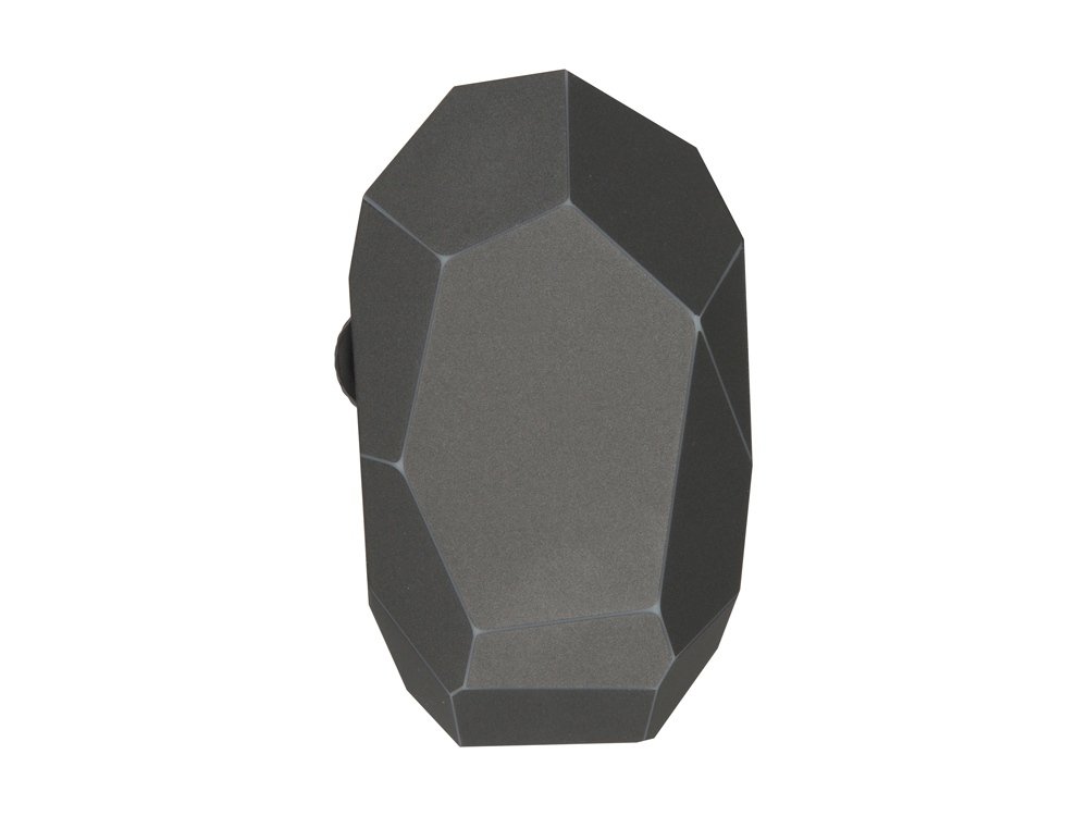 Мышь Geo Mouse_1