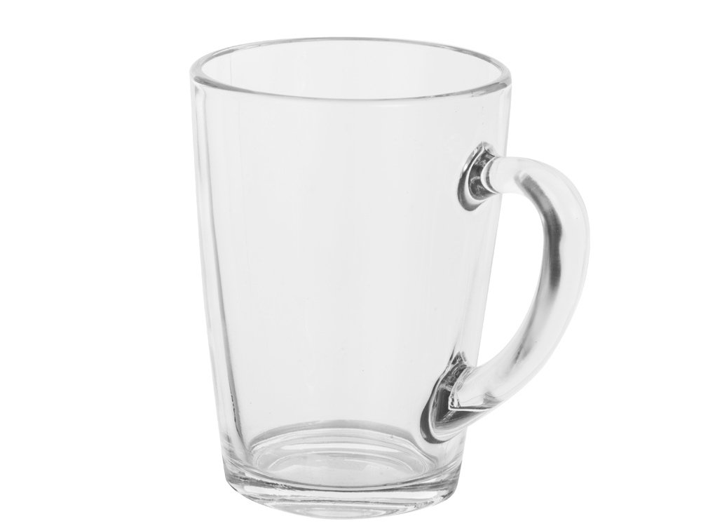 Набор Drink: кружка и ситечко для чая_3