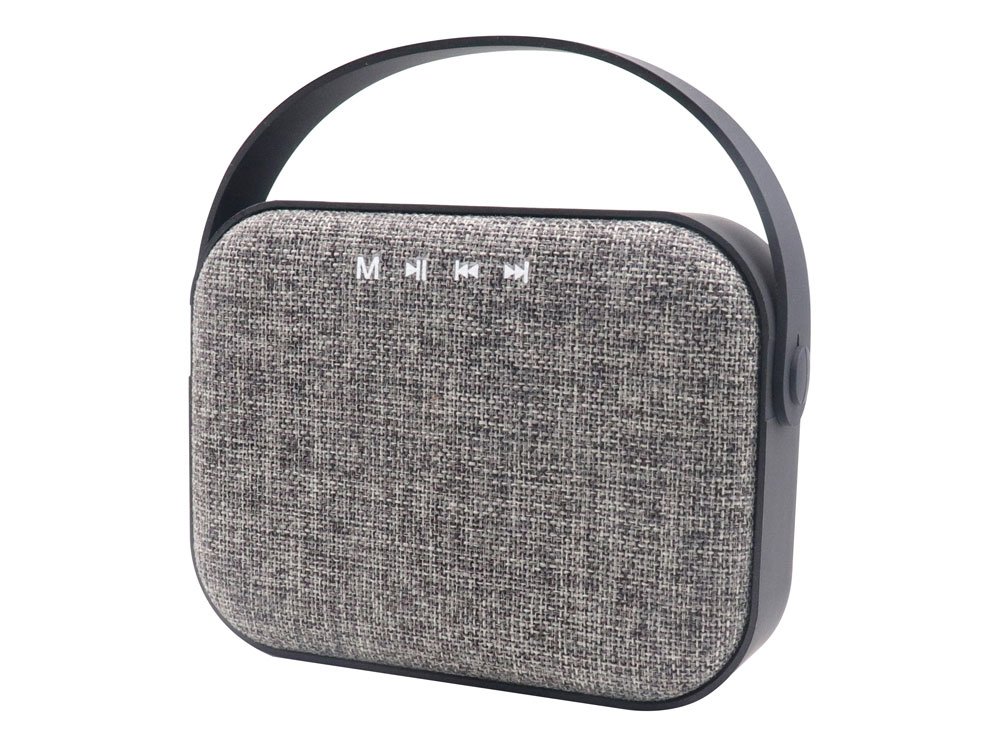 Портативная колонка Mysound Mia_1