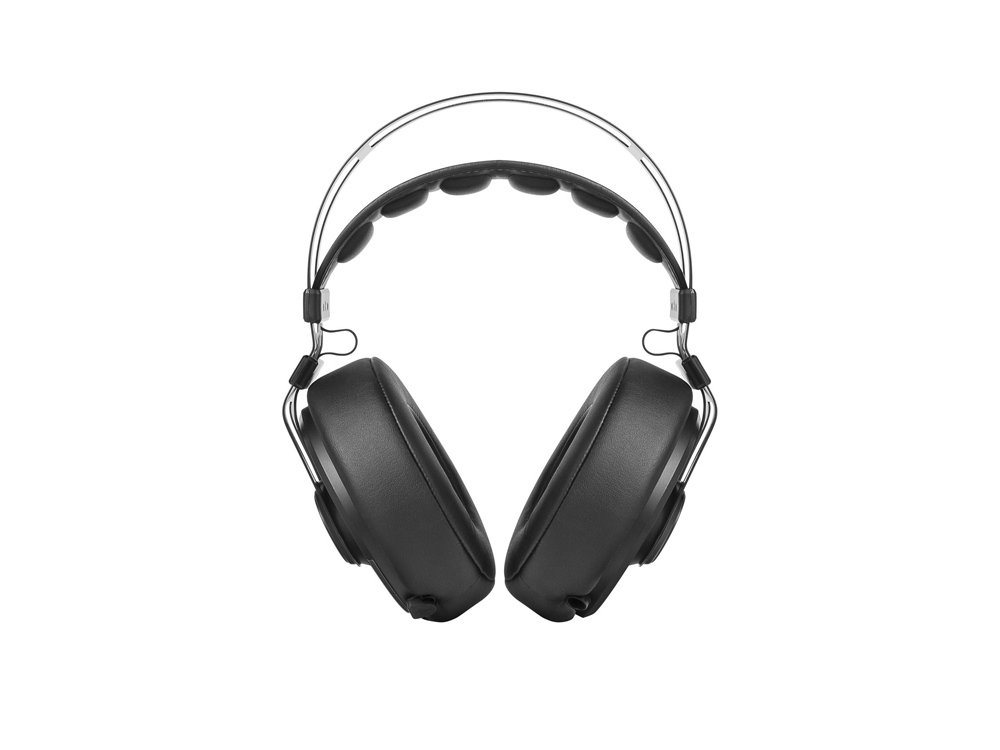 Беспроводные наушники Mysound BH-10_1