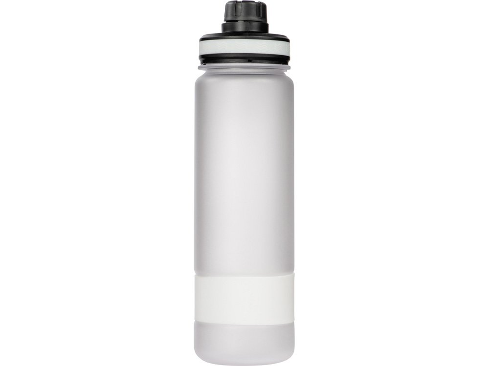 Бутылка для воды с ручкой Misty, 850 мл_4