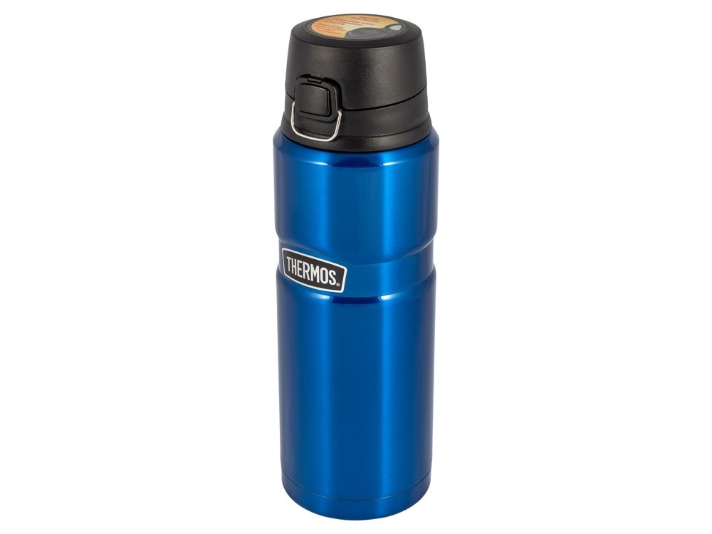 Термос Thermos SK4000_1