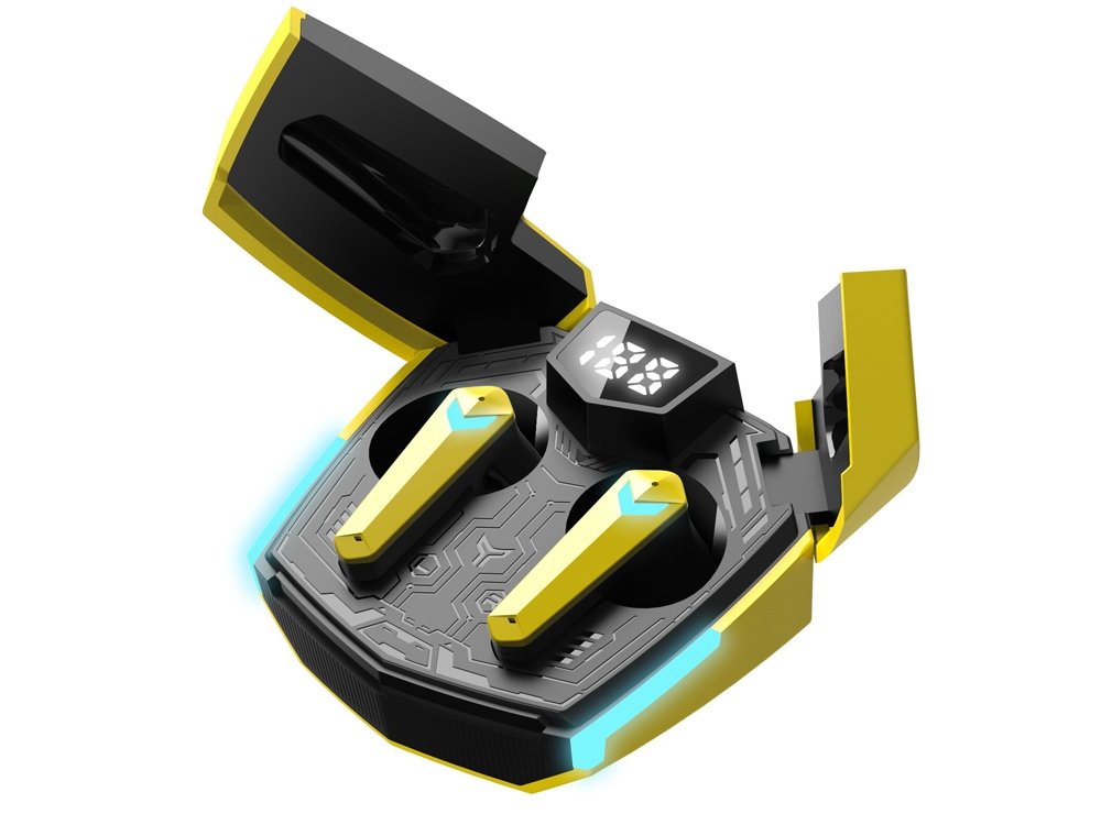 Наушники беспроводные игровые GTWS-2_2