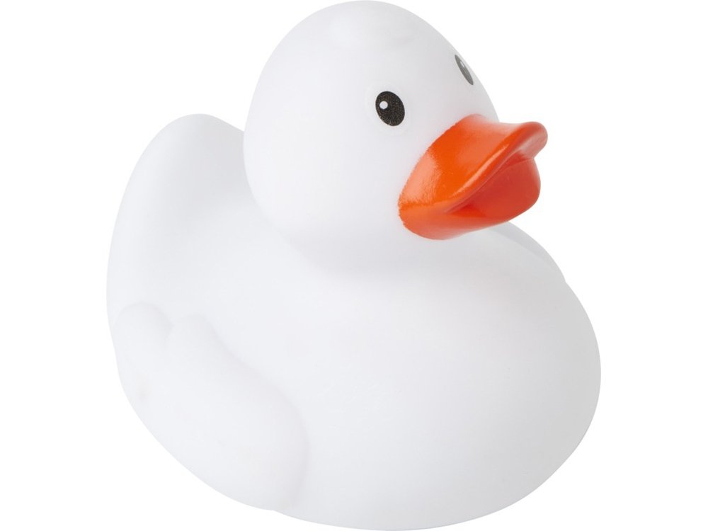 Утка для снятия стресса Quack_2