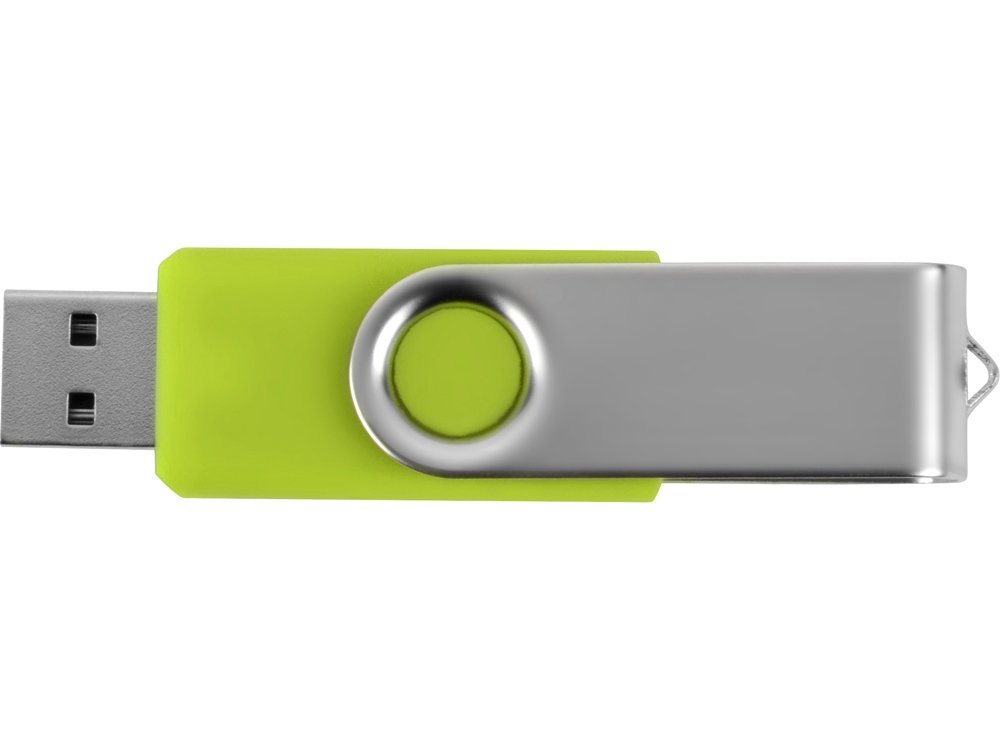 USB-флешка на 8 Гб Квебек_3