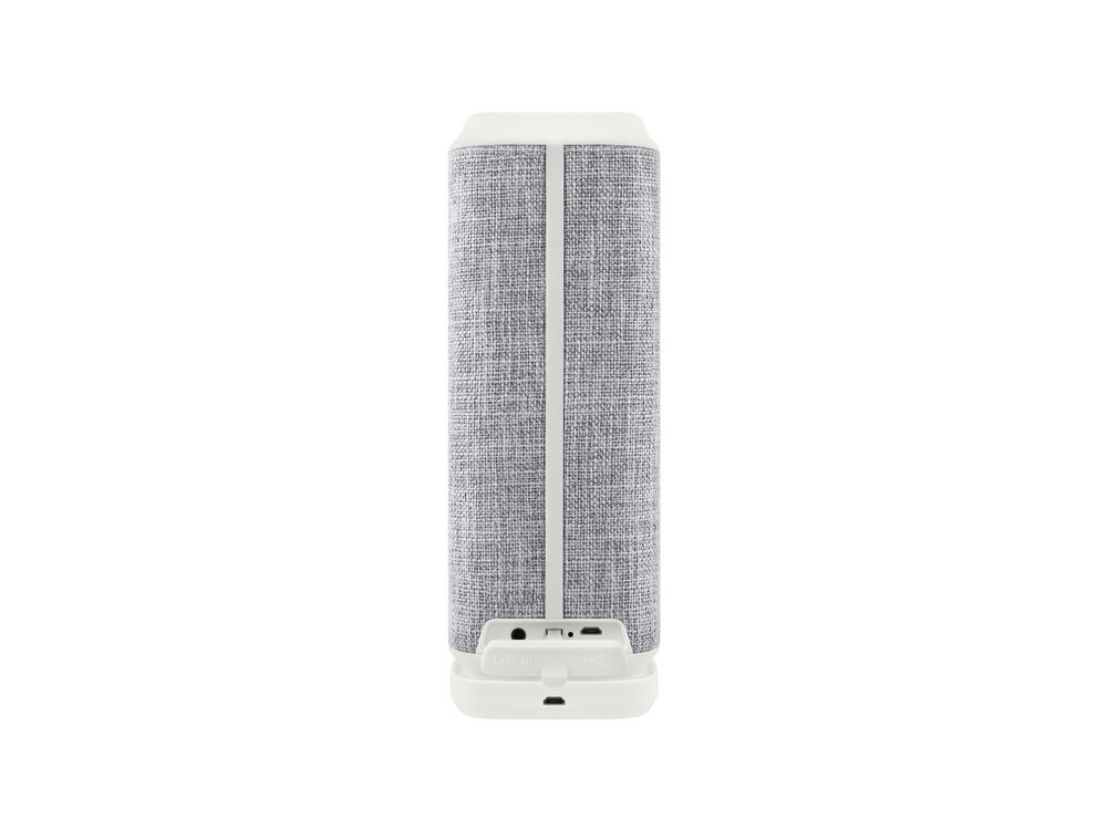 Портативная колонка mySound Sola, 15 Вт_3