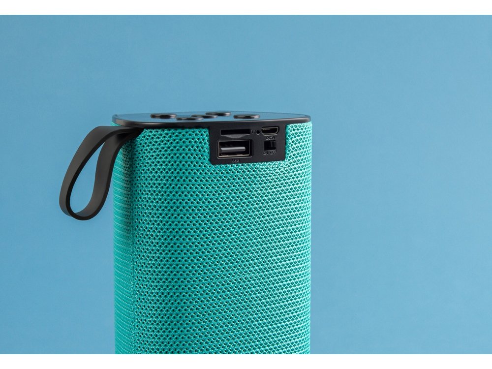 Портативная колонка Mysound Tetria_4