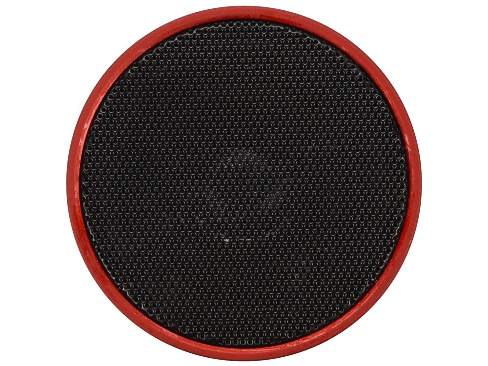 Беспроводная колонка Ring с функцией Bluetooth®_6