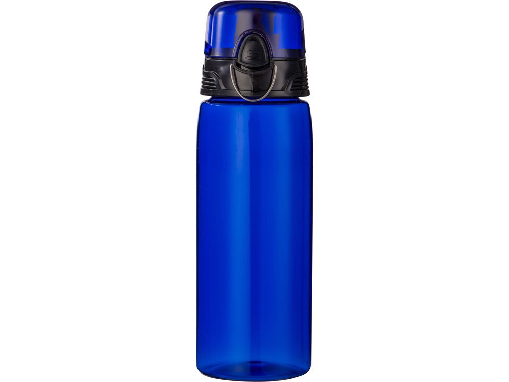 Бутылка для воды Buff, тритан, 700 мл_3