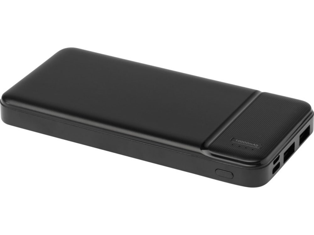 Портативное зарядное устройство Loop, 10000 mAh_3