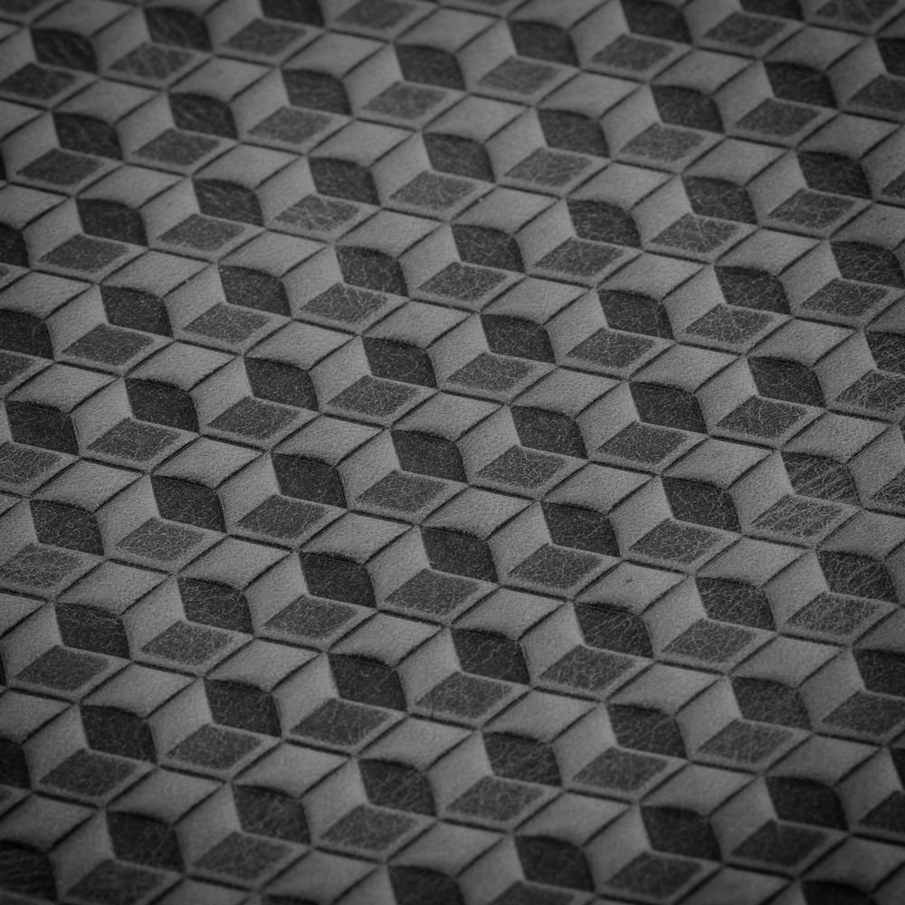 Портмоне Grigio_7