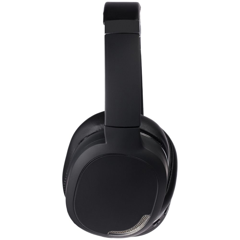 Наушники беспроводные с подсветкой markBright XL_4