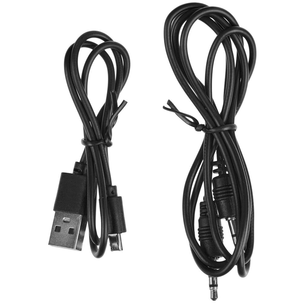 Наушники беспроводные с подсветкой markBright XL_11