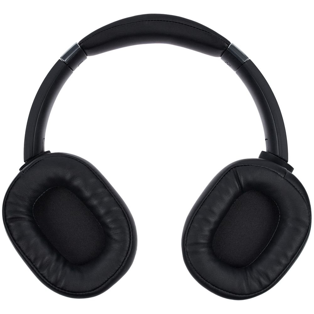 Наушники беспроводные с подсветкой markBright XL_7