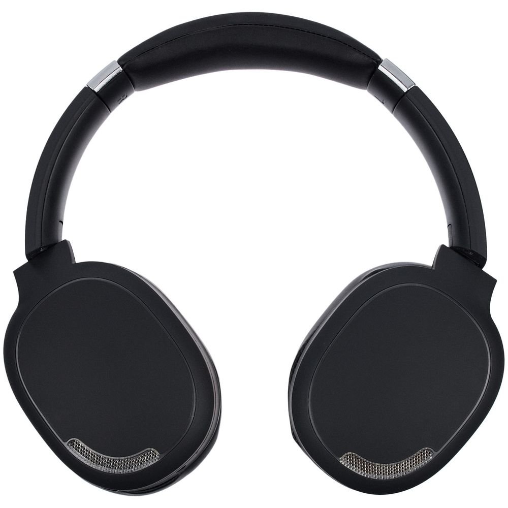 Наушники беспроводные с подсветкой markBright XL_5