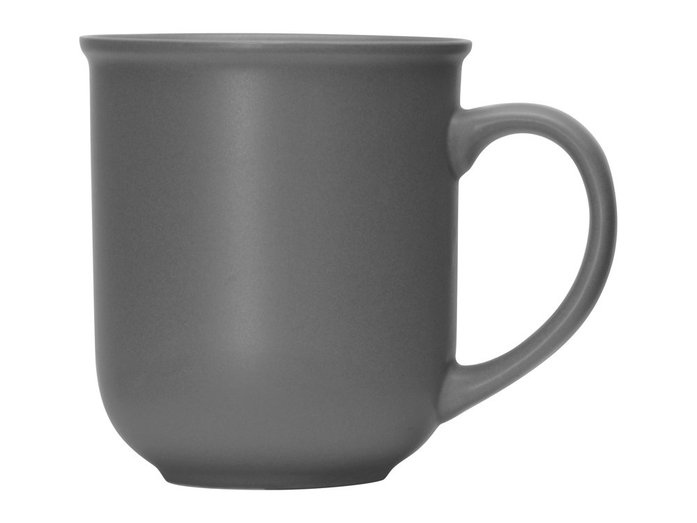 Кружка Susan, матовая_1