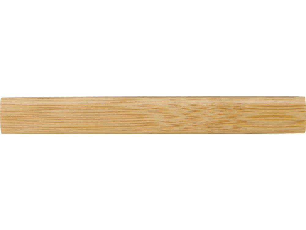 Внешний беспроводной аккумулятор из бамбука Bamboo Air, 10000 mAh_8