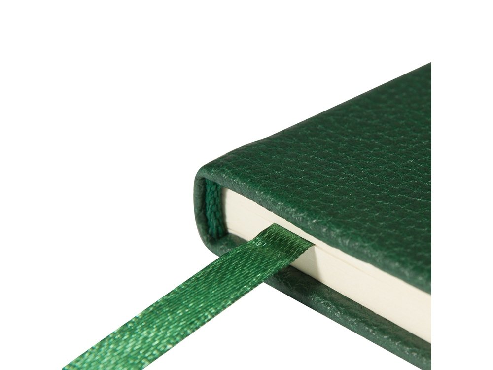 Блокнот А5 Megapolis Loft_4