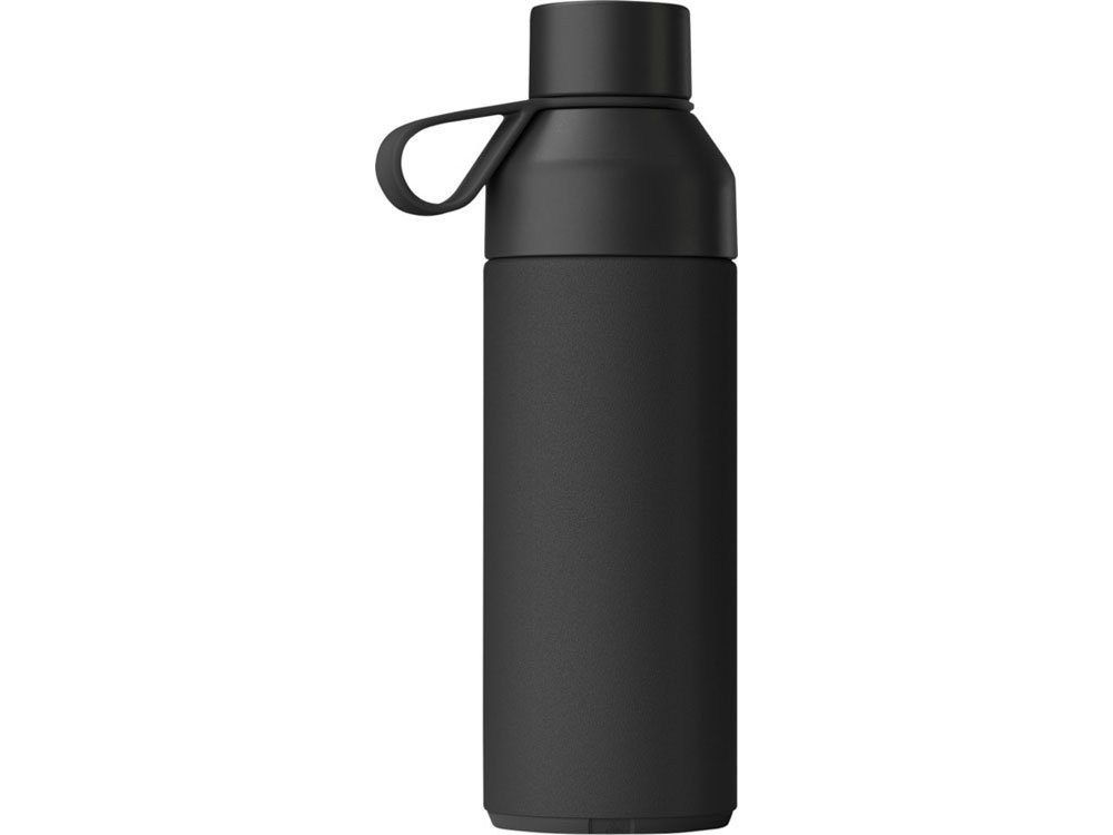 Бутылка для воды Ocean Bottle, 500 мл_1