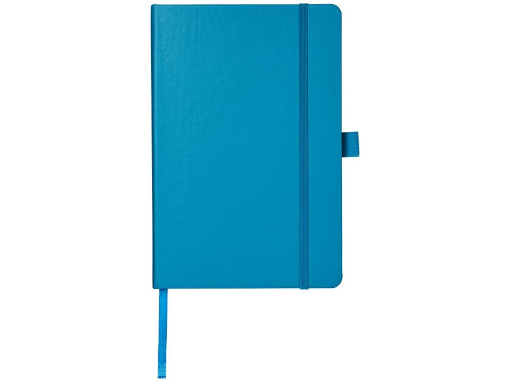 Записная книжка А5 Nova_1