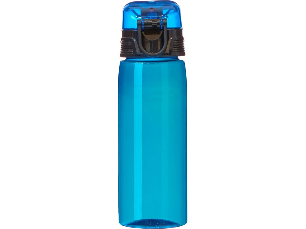 Бутылка для воды Buff, тритан, 700 мл_3