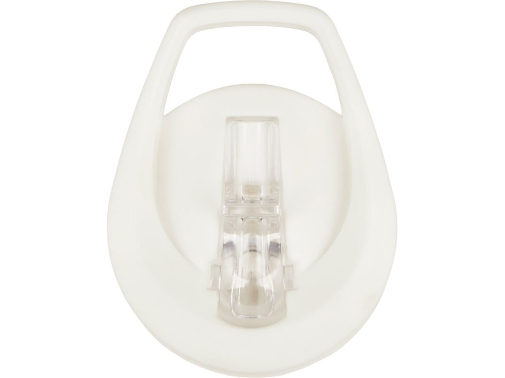 Бутылка для воды Pallant, тритан, 700 мл_6
