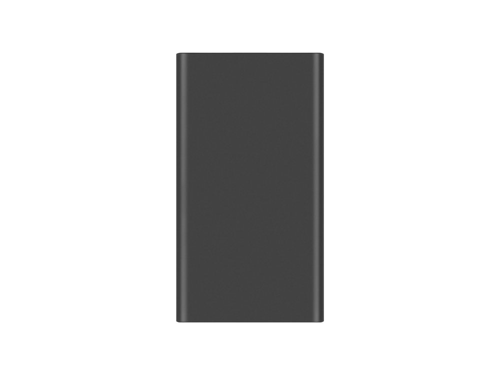 Внешний аккумулятор для ноутбуков NEO PRO-250C, 25000 mAh_1