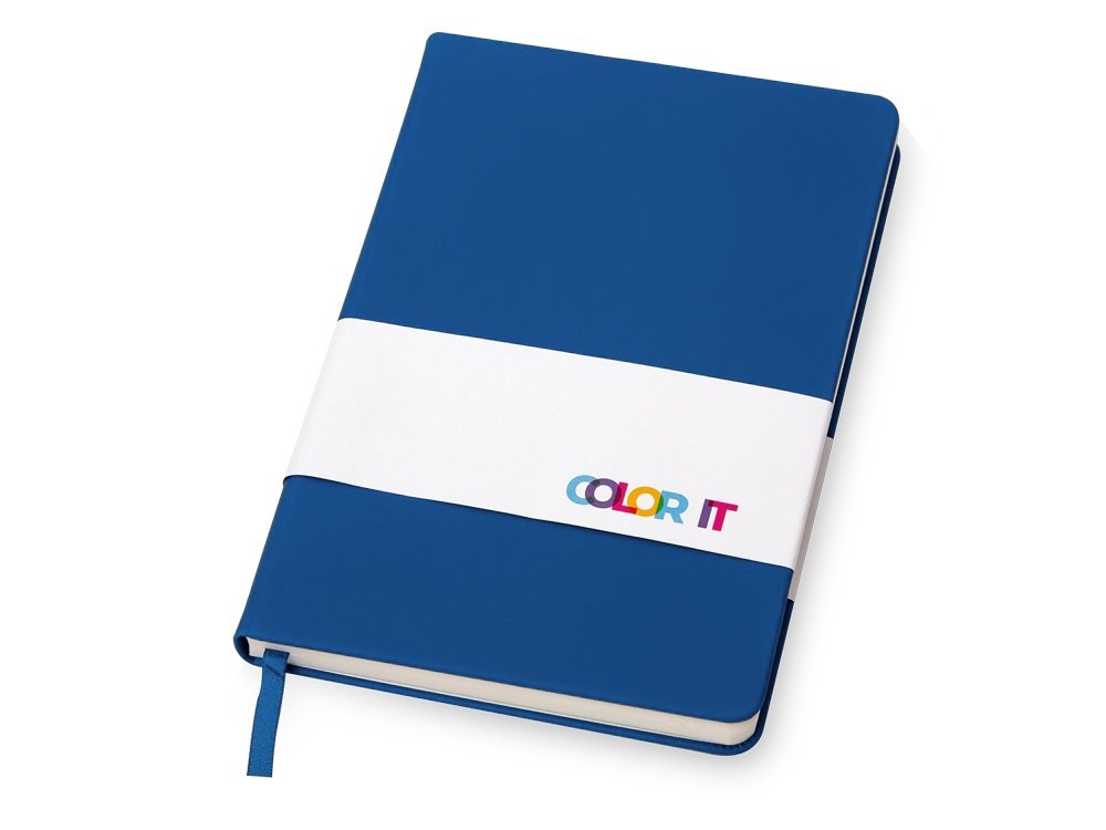 Welcome pack Color Refine_2