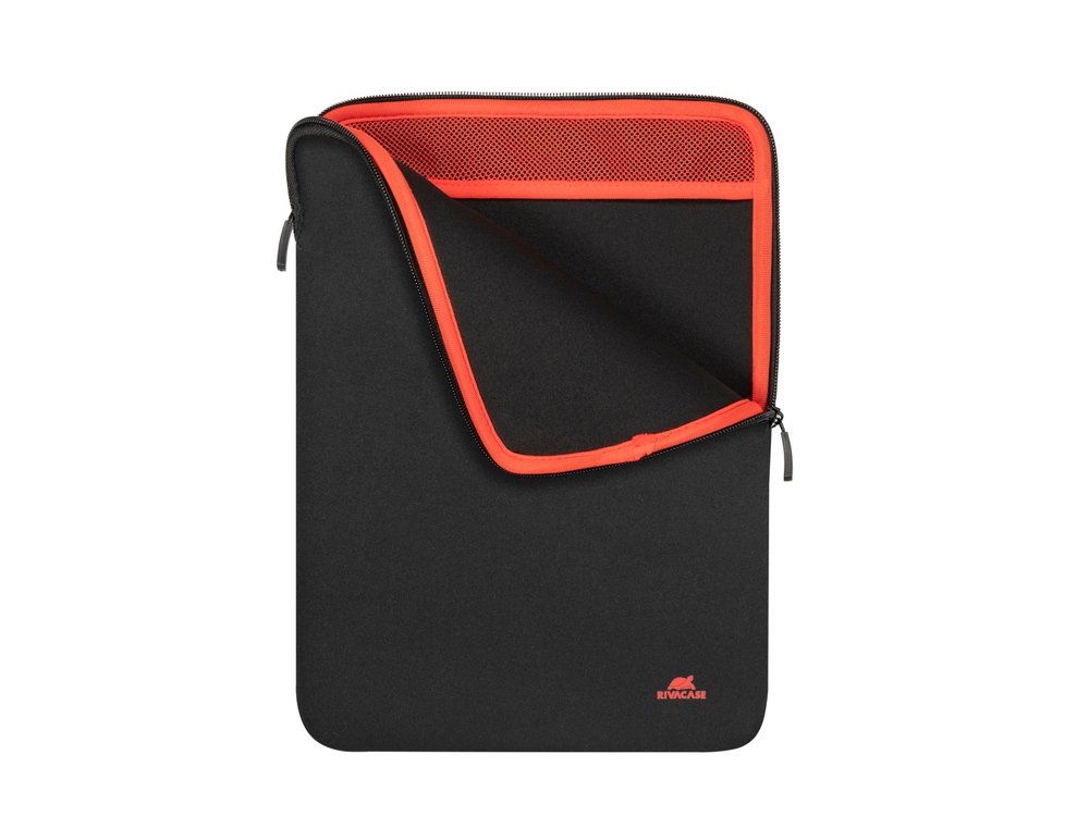 Чехол для MacBook 13_6