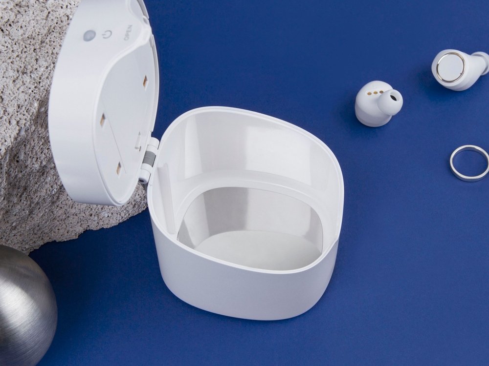 Стерилизатор Sterilizer Mini_5