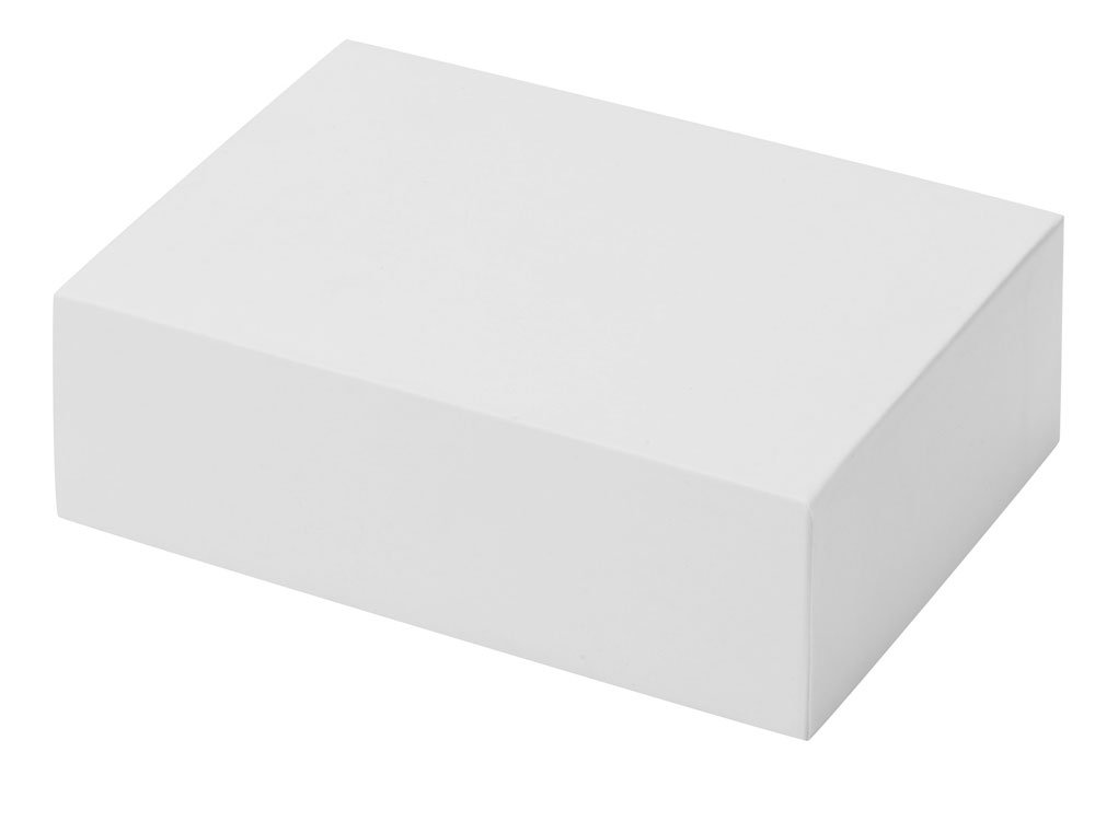 Внешний аккумулятор в форме камня Stone, 10400 mAh_9