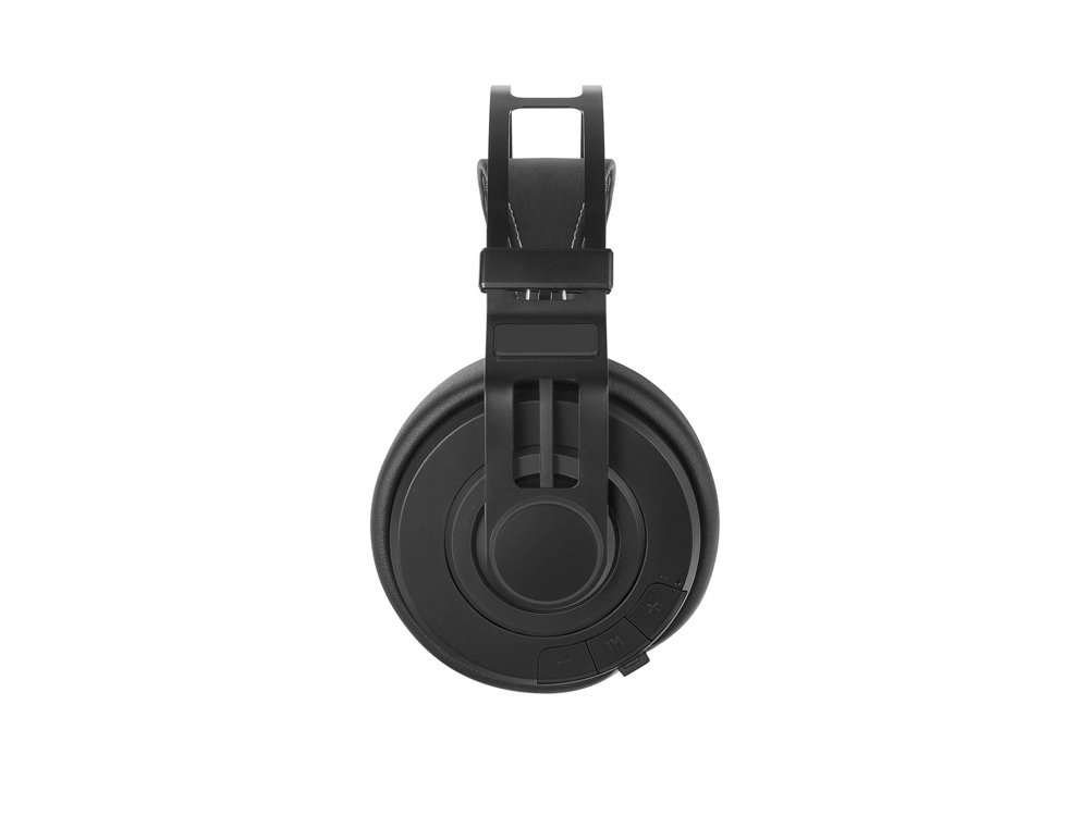 Беспроводные наушники Mysound BH-10_2