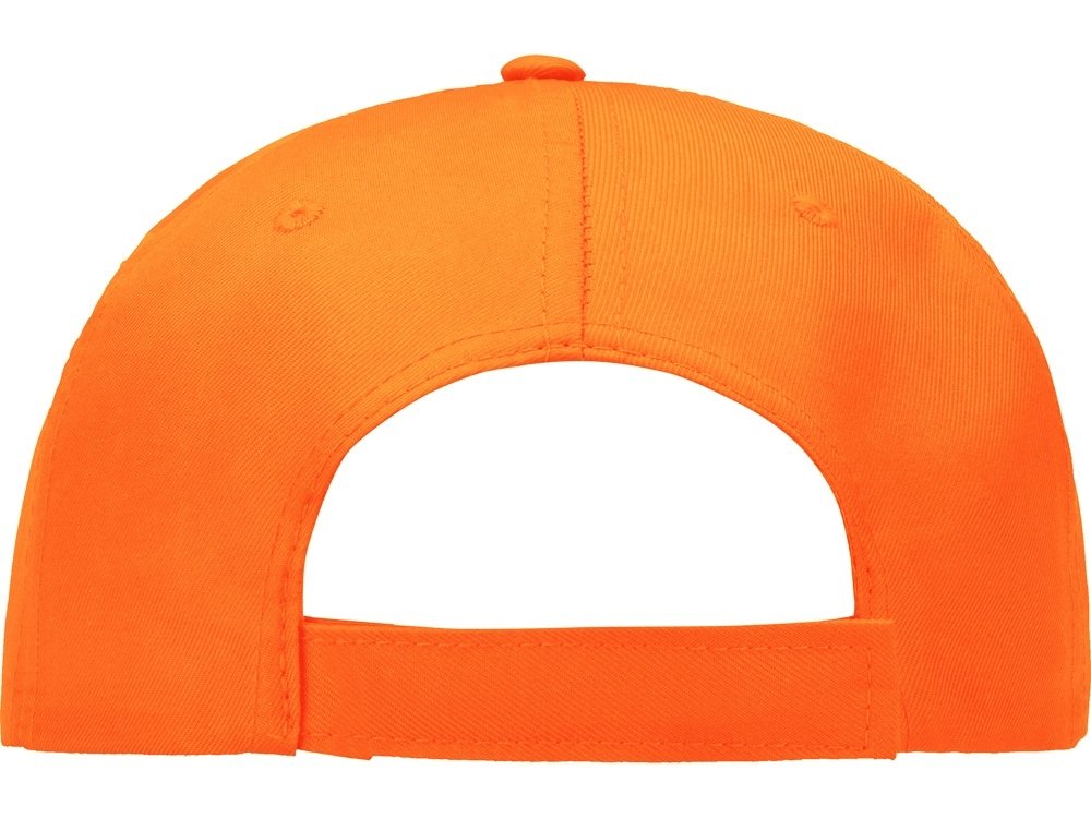 Бейсболка Poly_3