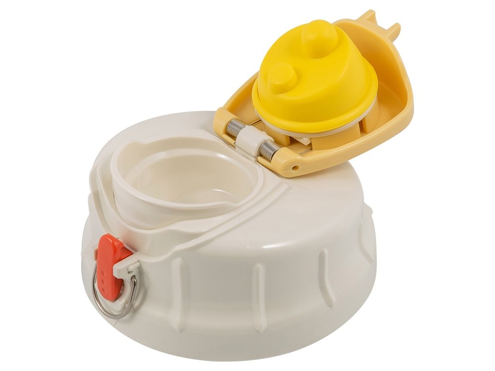 Термос для еды с комбинированным горлом  Thermos FDH-1605_6