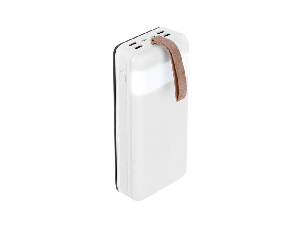 Внешний аккумулятор NEO PRO-300, 30000 mAh_1