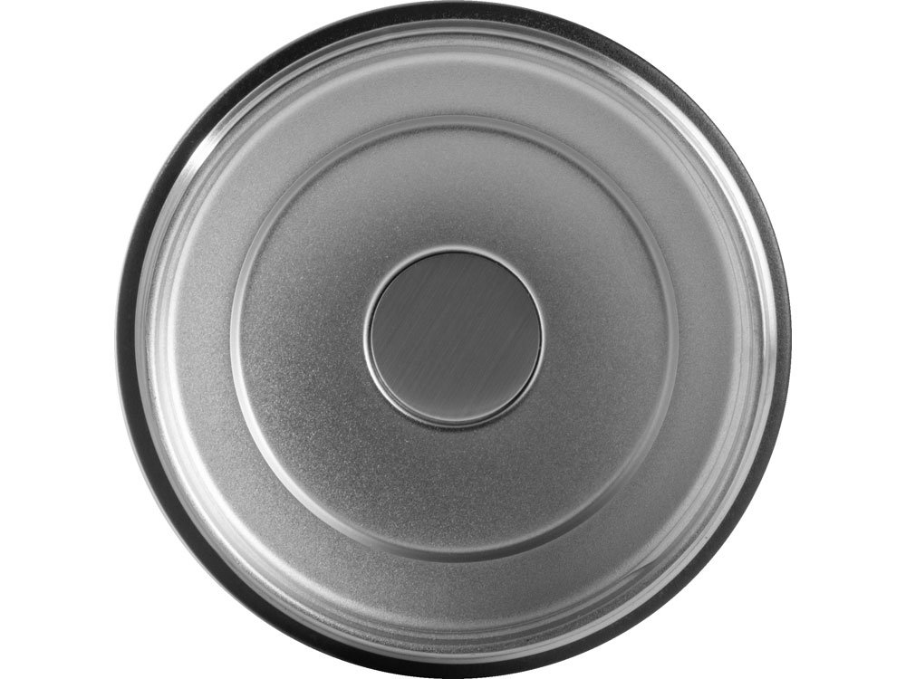 Вакуумный термос Buddy 3-в-1, 1000 мл_15