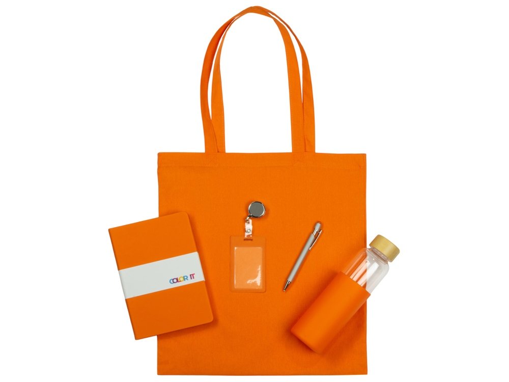 Welcome pack Color Refine_1