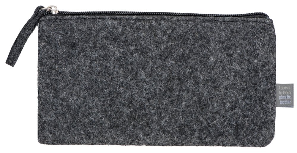 Пенал из RPET-фетра Felt_3
