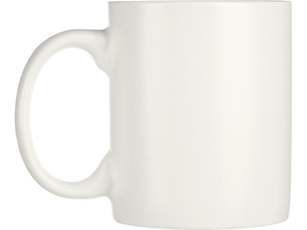 Кружка Марко, матовая_1