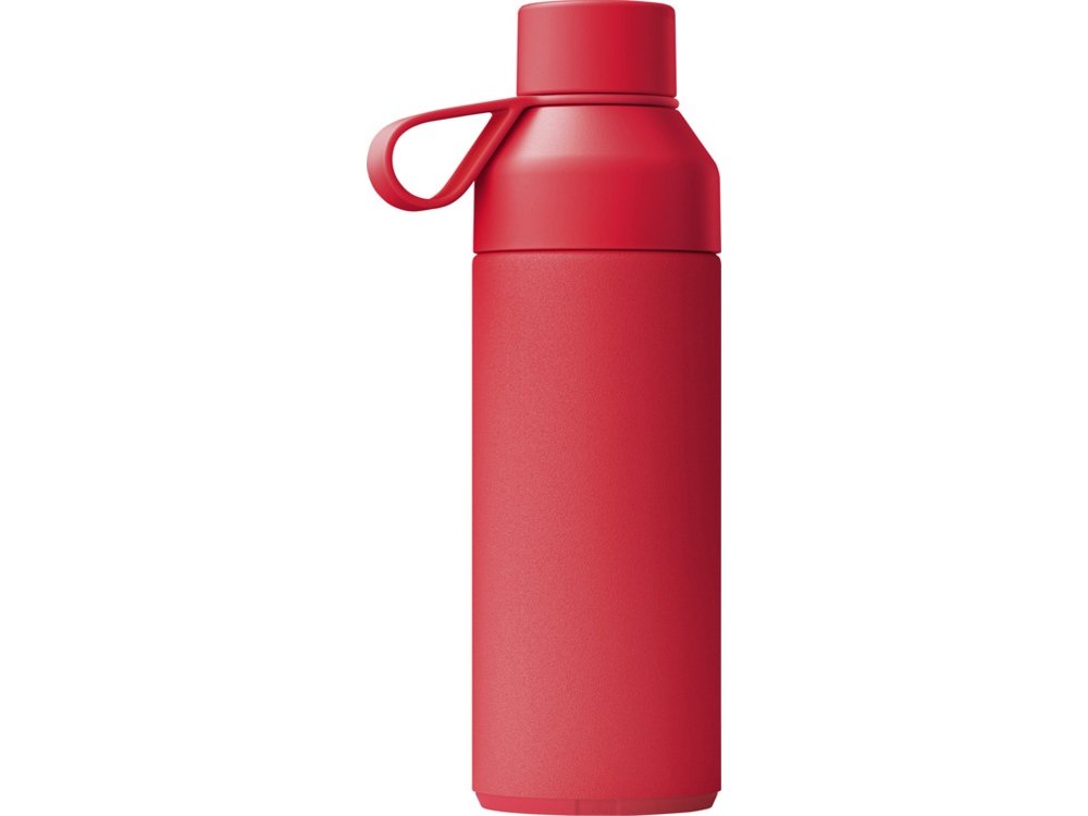 Бутылка для воды Ocean Bottle, 500 мл_1
