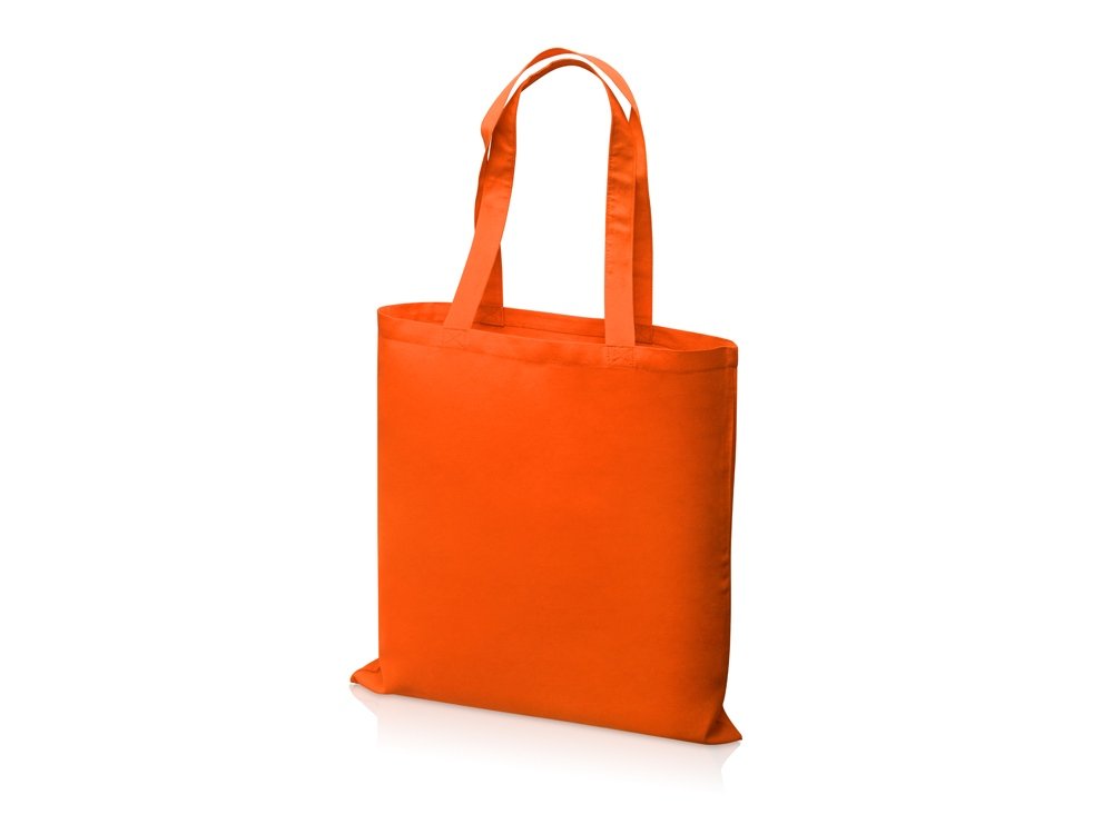 Сумка из хлопка Carryme 140, 140 г/м2_1