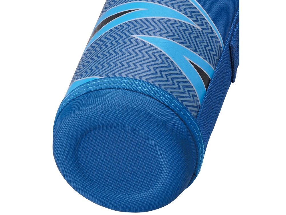 Термос Thermos FFR-1004_5