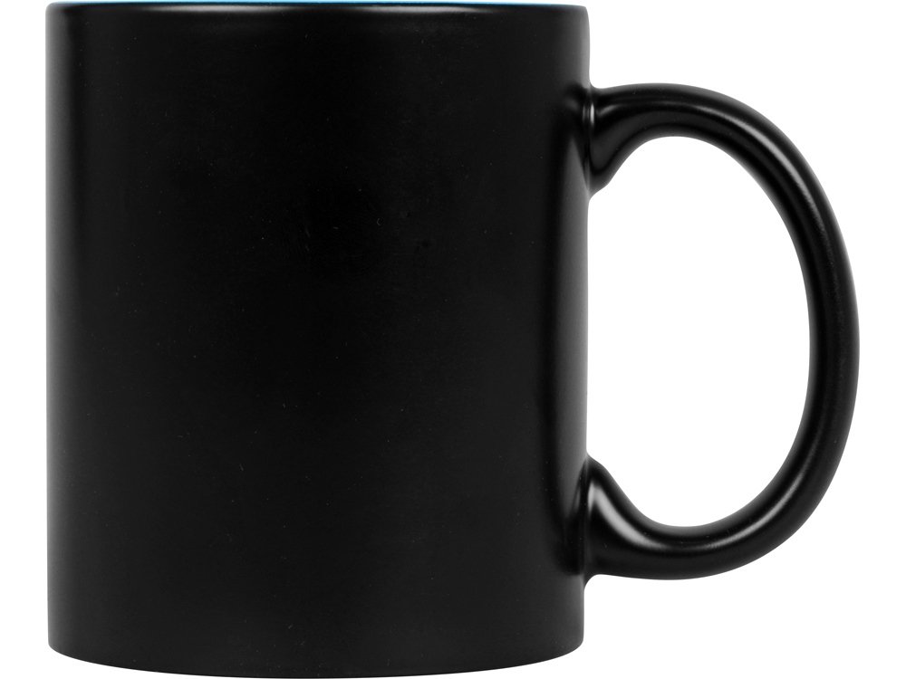 Кружка с покрытием для гравировки Subcolor BLK_2