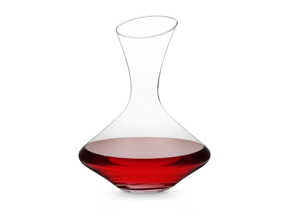 Декантер для вина Cabernet, 1500 мл_1
