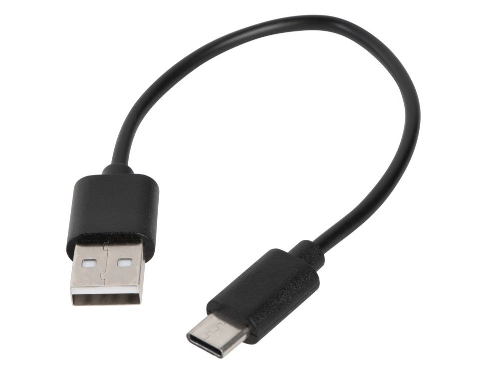 Беспроводные наушники TWS с шумоподавлением ENC Equip, IPX4_7