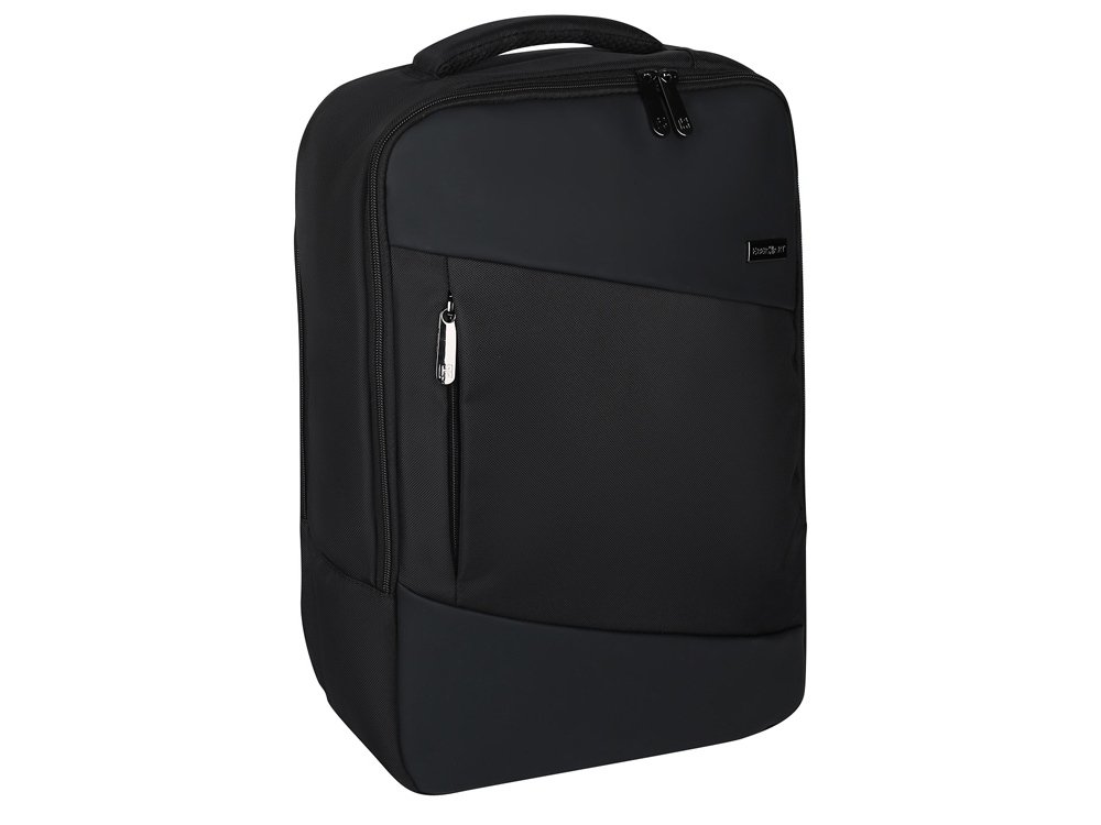 Рюкзак Backpack для ноутбука 14_1