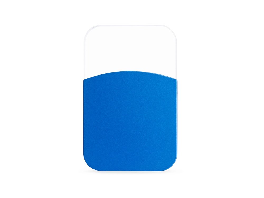 USB хаб Mini iLO Hub_2