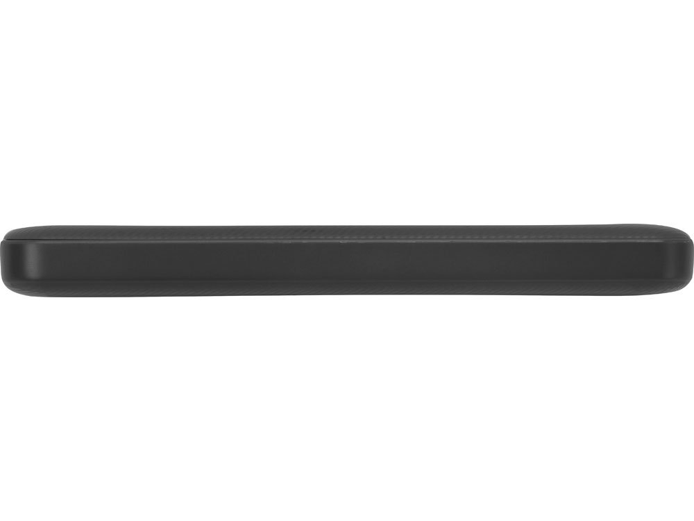 Внешний аккумулятор Mini-5, 5000 mAh_6