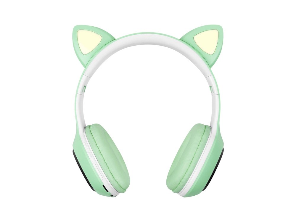 Беспроводные наушники MySound BH-19_1