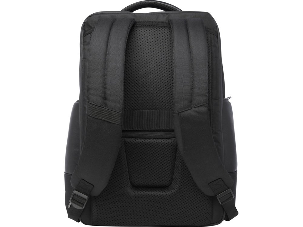 Рюкзак Expedition Pro для ноутбука 15,6, 25 л_2